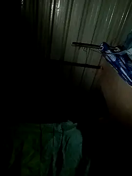 Hot ronak online show from November 6, 2025, 2:54 pm