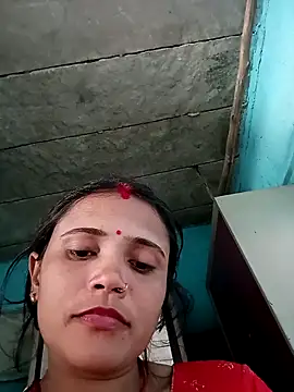 Hot ronak online show from November 15, 2025, 9:46 am