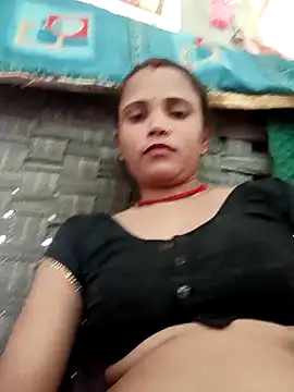 Hot ronak online show from November 1, 2025, 7:35 am