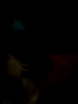 Hot ronak online show from October 9, 2025, 10:10 pm