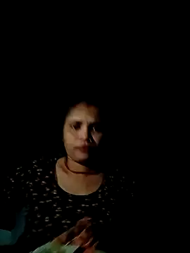 Hot ronak online show from December 18, 2025, 11:41 pm