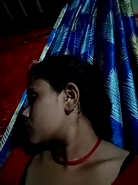 Hot ronak online show from October 19, 2025, 3:48 pm