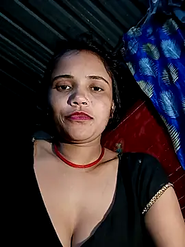 Hot ronak online show from November 2, 2025, 12:04 am