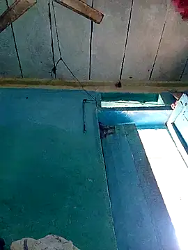 Hot ronak online show from October 11, 2025, 6:58 am