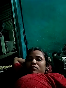 Hot ronak online show from October 22, 2025, 9:13 pm