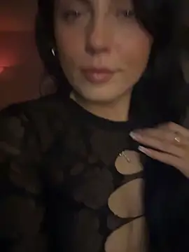 Snapshot of Mesmerising_MaxineX chatting on November 11, 2025, 10:04 pm Mesmerising MaxineX online show from November 11, 2025, 10:04 pm