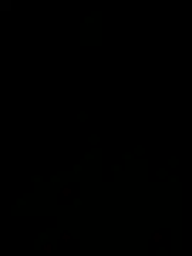 T0PPERS online show from March 15, 2026, 6:59 pm