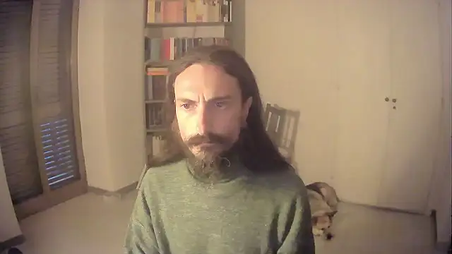 Snapshot of Mrkurt86 chatting on October 26, 2025, 4:07 pm Mrkurt86 online show from October 26, 2025, 4:07 pm