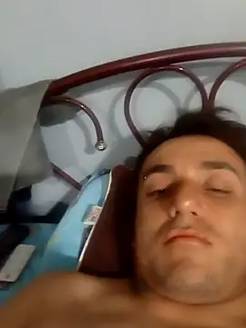 AlexisOrtiz0398 online show from March 15, 2026, 1:56 am