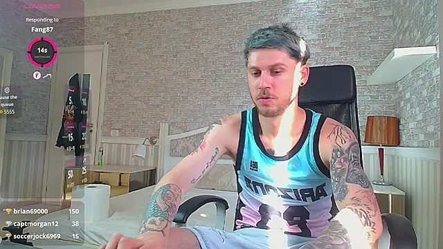 Snapshot of JonahShaw chatting on June 3, 2026, 2:33 pm JonahShaw online show from June 3, 2026, 2:33 pm