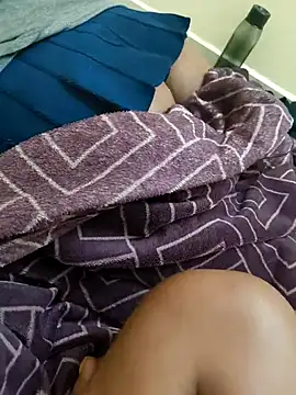 Snapshot of desisanaye_69 chatting on October 27, 2025, 9:05 pm desisanaye 69 online show from October 27, 2025, 9:05 pm