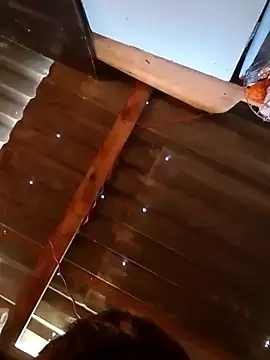 Snapshot of LUISSLEONN0958 chatting on September 8, 2025, 2:38 pm LUISSLEONN0958 online show from September 8, 2025, 2:38 pm