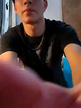 Snapshot of LUISSLEONN0958 chatting on September 30, 2025, 8:26 pm LUISSLEONN0958 online show from September 30, 2025, 8:26 pm