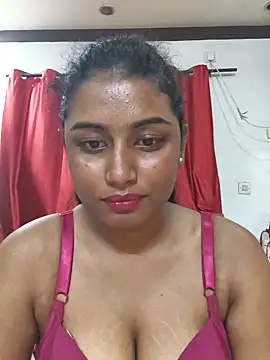 horny tenager online show from August 6, 2026, 6:03 pm