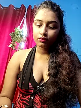 Snapshot of horny_tenager chatting on October 8, 2025, 2:24 am horny tenager online show from October 8, 2025, 2:24 am