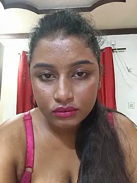 horny tenager online show from August 5, 2026, 2:33 pm