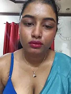 Snapshot of horny_tenager chatting on June 21, 2026, 5:19 pm horny tenager online show from June 21, 2026, 5:19 pm