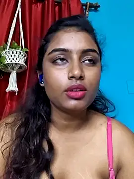 horny tenager online show from March 13, 2026, 9:20 pm