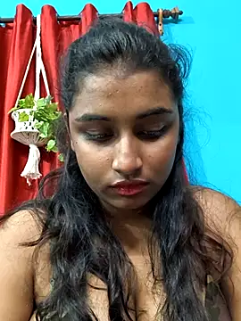 horny tenager online show from December 15, 2025, 6:47 pm