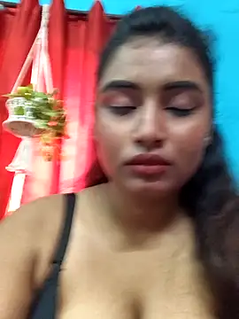 horny tenager online show from January 14, 2026, 3:54 am