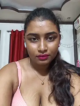 Snapshot of horny_tenager chatting on May 19, 2026, 4:47 pm horny tenager online show from May 19, 2026, 4:47 pm