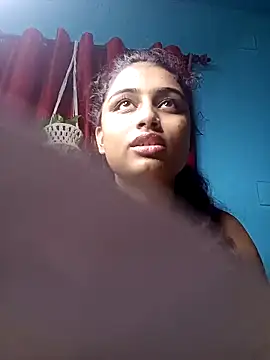 Snapshot of horny_tenager chatting on October 19, 2025, 6:43 pm horny tenager online show from October 19, 2025, 6:43 pm