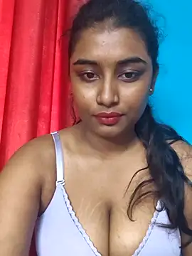 horny tenager online show from April 22, 2026, 6:53 am