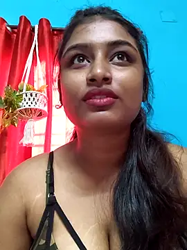 Snapshot of horny_tenager chatting on November 18, 2025, 1:43 am horny tenager online show from November 18, 2025, 1:43 am