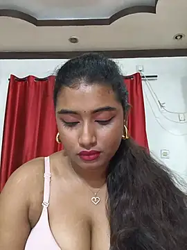 Snapshot of horny_tenager chatting on June 7, 2026, 1:16 pm horny tenager online show from June 7, 2026, 1:16 pm