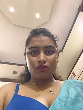 Snapshot of horny_tenager chatting on June 9, 2026, 5:58 pm horny tenager online show from June 9, 2026, 5:58 pm