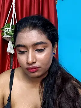 horny tenager online show from February 17, 2026, 7:22 pm