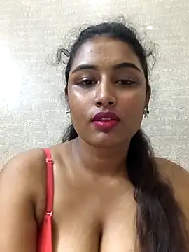 horny tenager online show from July 22, 2026, 8:00 pm