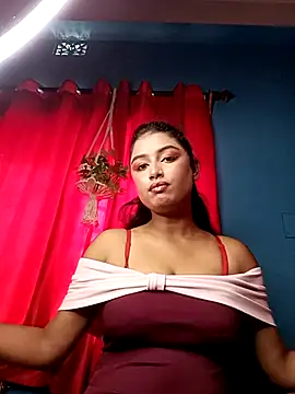 Snapshot of horny_tenager chatting on October 13, 2025, 2:57 am horny tenager online show from October 13, 2025, 2:57 am