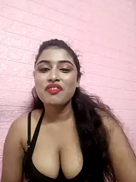 Snapshot of horny_tenager chatting on October 15, 2025, 6:38 pm horny tenager online show from October 15, 2025, 6:38 pm