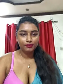 horny tenager online show from June 26, 2026, 12:22 pm