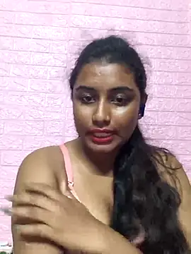 horny tenager online show from April 22, 2026, 6:58 pm