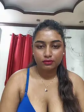 Snapshot of horny_tenager chatting on June 18, 2026, 8:03 pm horny tenager online show from June 18, 2026, 8:03 pm