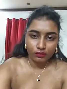 Snapshot of horny_tenager chatting on June 20, 2026, 1:10 am horny tenager online show from June 20, 2026, 1:10 am