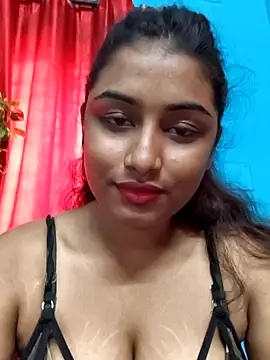 Snapshot of horny_tenager chatting on November 24, 2025, 2:11 am horny tenager online show from November 24, 2025, 2:11 am