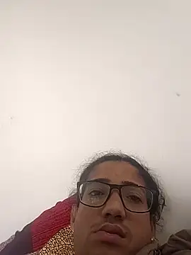 sexyshreyacdbottom online show from January 19, 2026, 5:00 am