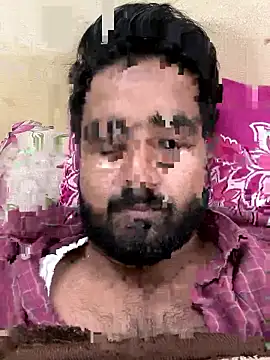 its Surya BBC online show from January 8, 2026, 4:46 pm