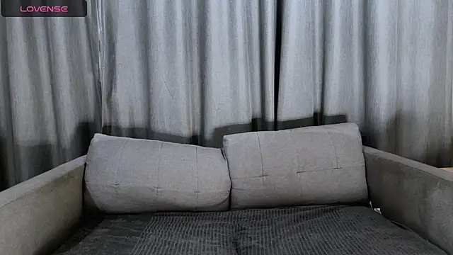 penny coco online show from February 13, 2026, 4:18 pm