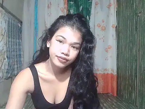 Snapshot of Sweetestsiner chatting on March 15, 2026, 3:08 pm Sweetestsiner online show from March 15, 2026, 3:08 pm