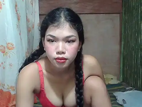 Sweetestsiner online show from September 15, 2025, 3:51 am