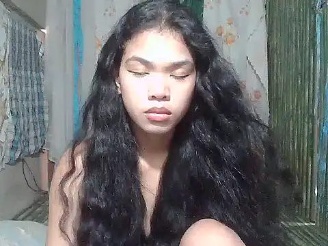 Snapshot of Sweetestsiner chatting on February 18, 2026, 3:26 am Sweetestsiner online show from February 18, 2026, 3:26 am