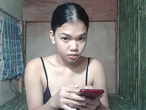 Snapshot of Sweetestsiner chatting on March 27, 2026, 12:08 am Sweetestsiner online show from March 27, 2026, 12:08 am