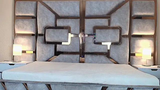 Snapshot of ArianaBeake chatting on November 27, 2025, 7:47 pm ArianaBeake online show from November 27, 2025, 7:47 pm