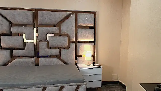 Snapshot of ArianaBeake chatting on November 15, 2025, 8:51 am ArianaBeake online show from November 15, 2025, 8:51 am