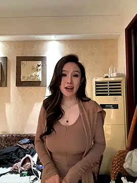 Manson13333 online show from November 2, 2025, 4:12 pm