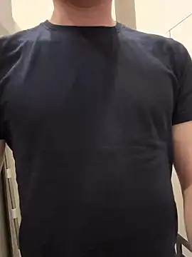 myPriority01 online show from October 25, 2025, 10:43 pm